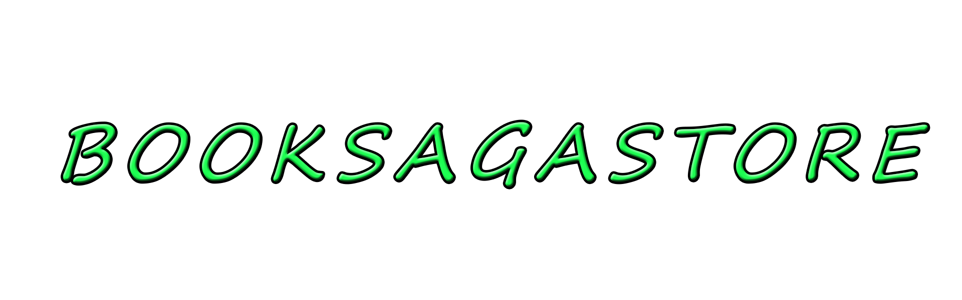 Discover Fiction, History & Crime Thriller Books at Book Saga Store