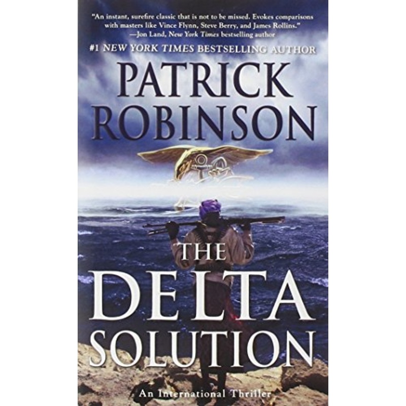 The Delta Solution