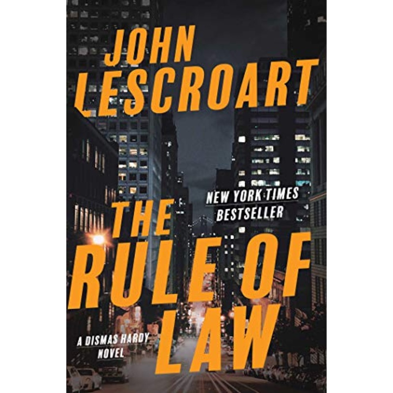 The Rule of Law, 18