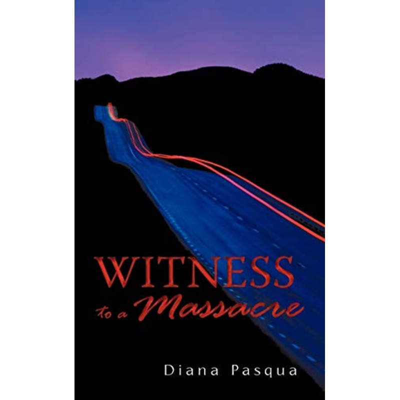 Witness to a Massacre