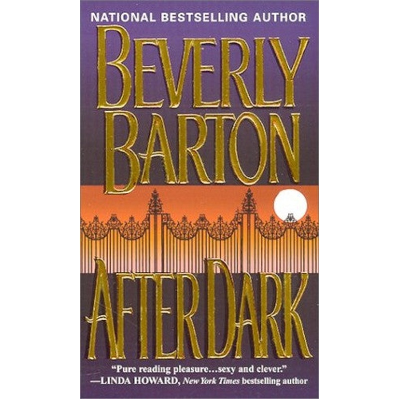 After Dark