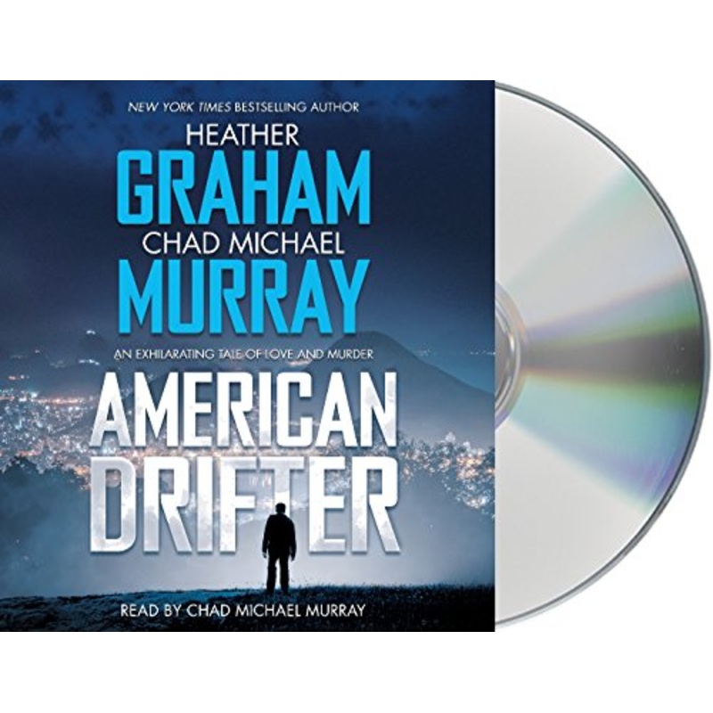 American Drifter