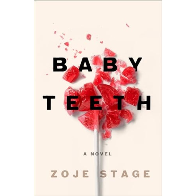 Baby Teeth