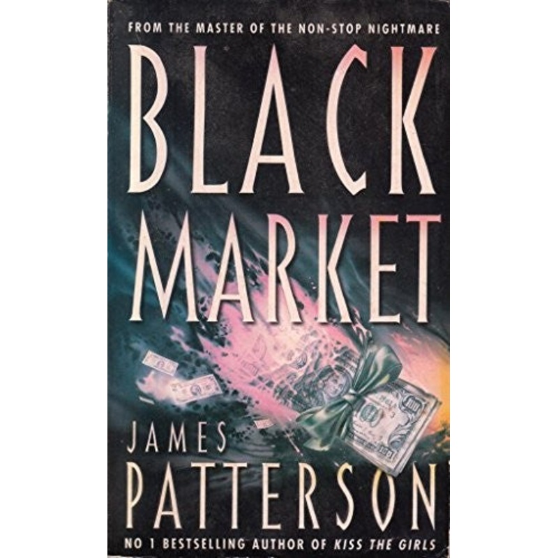 Black Market