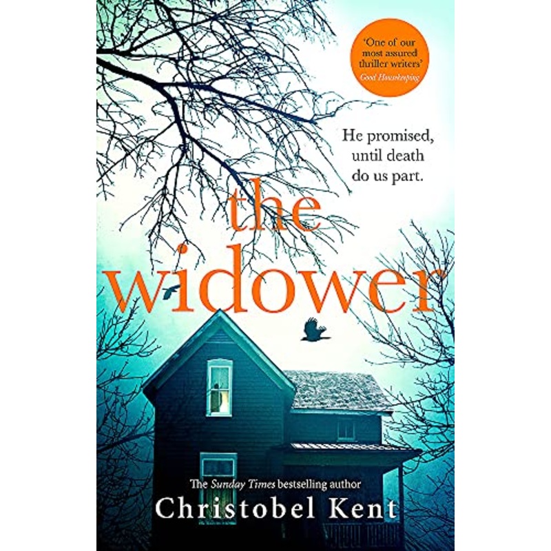 The Widower