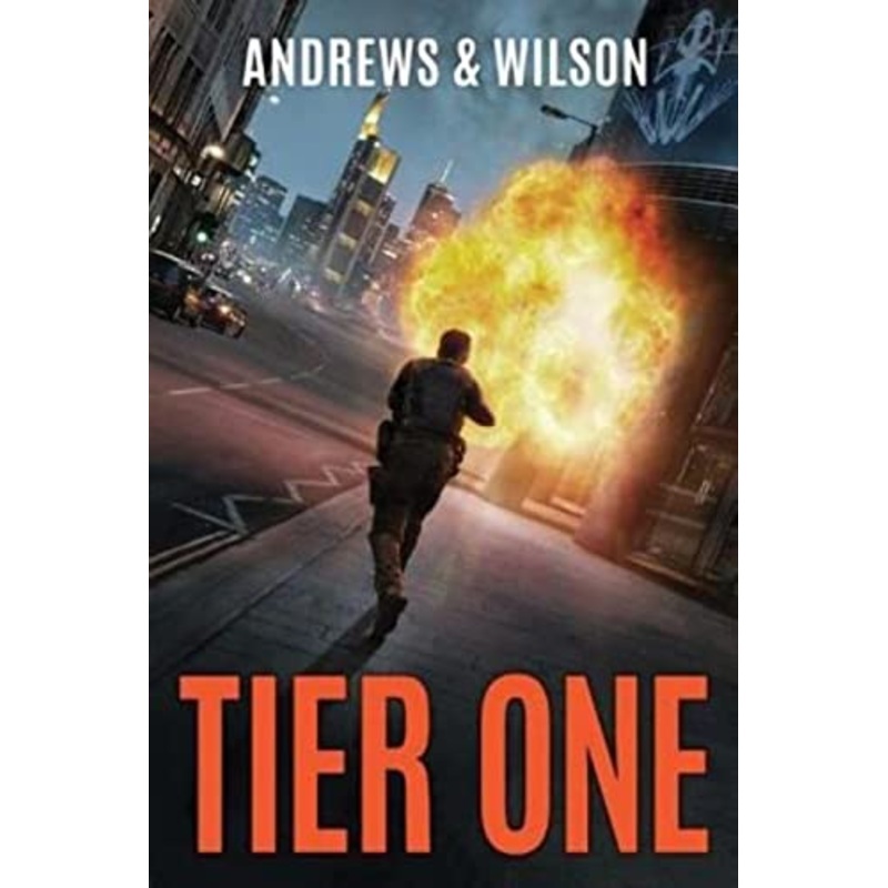 Tier One