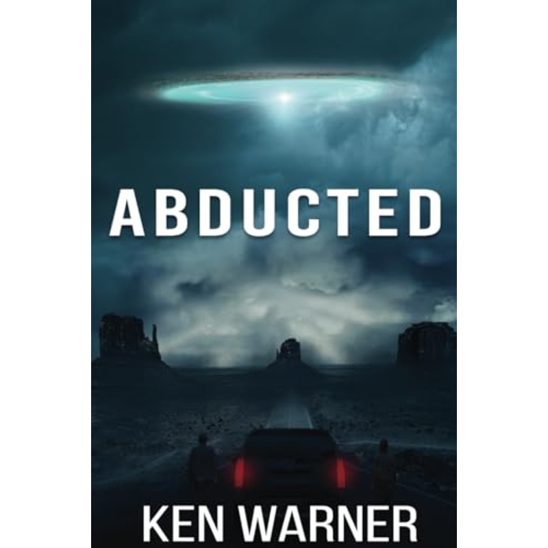 Abducted