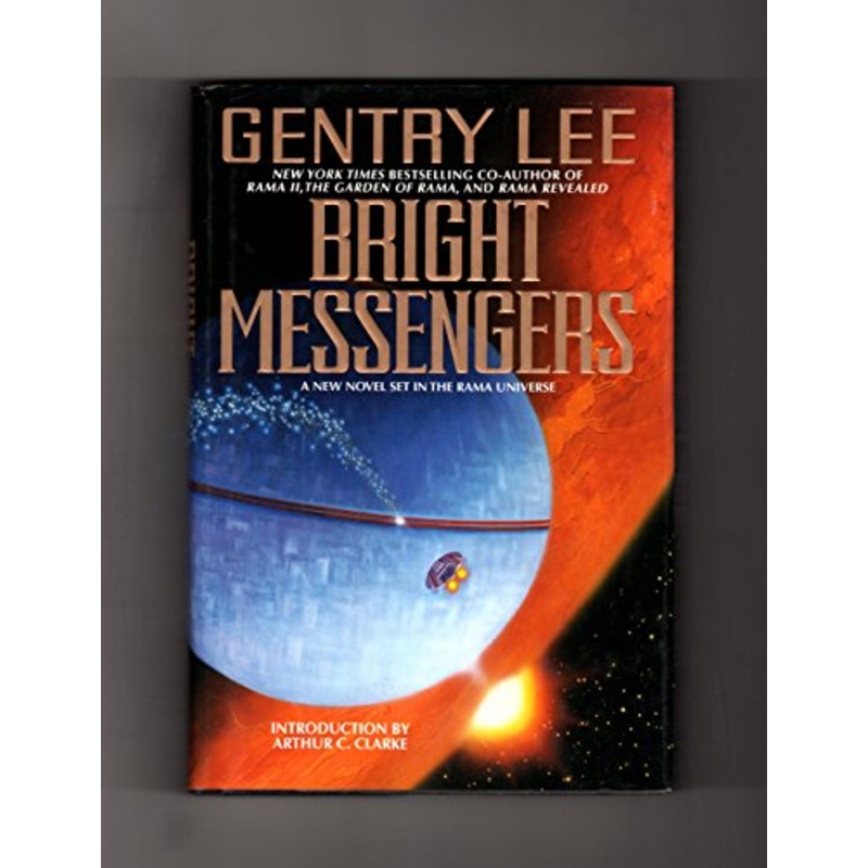 Bright Messengers