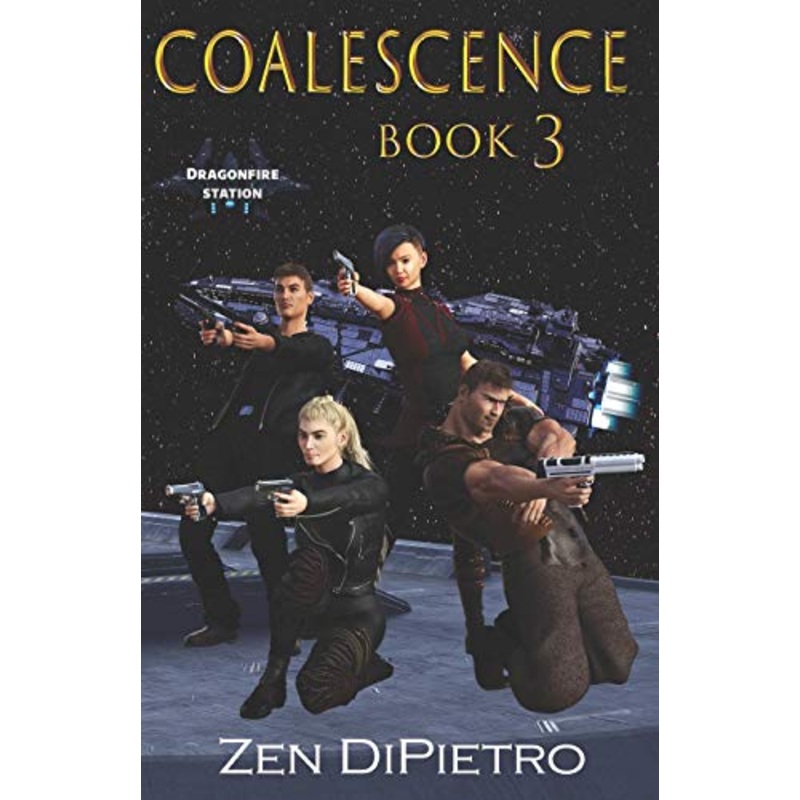 Coalescence