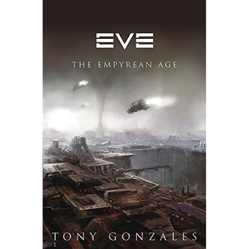 Eve