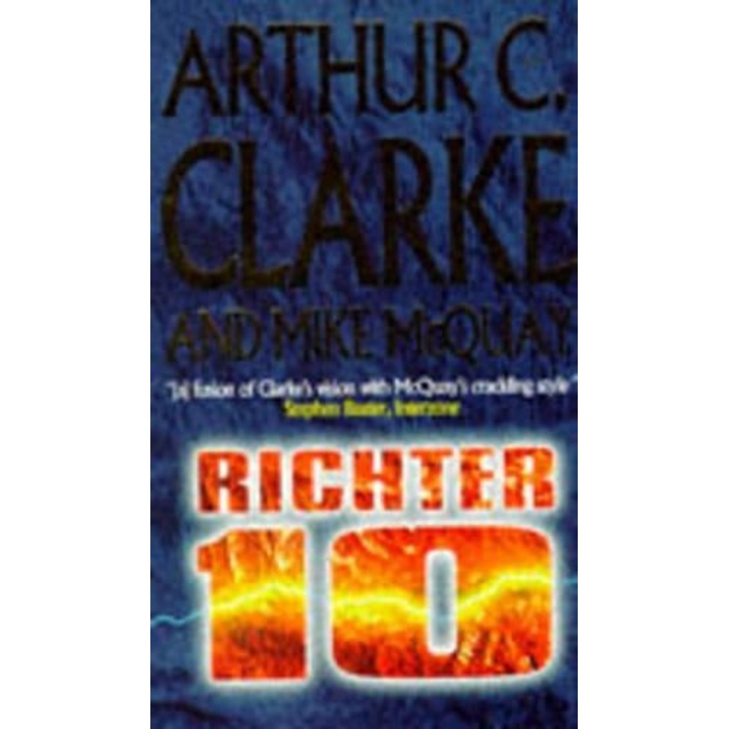 Richter 10