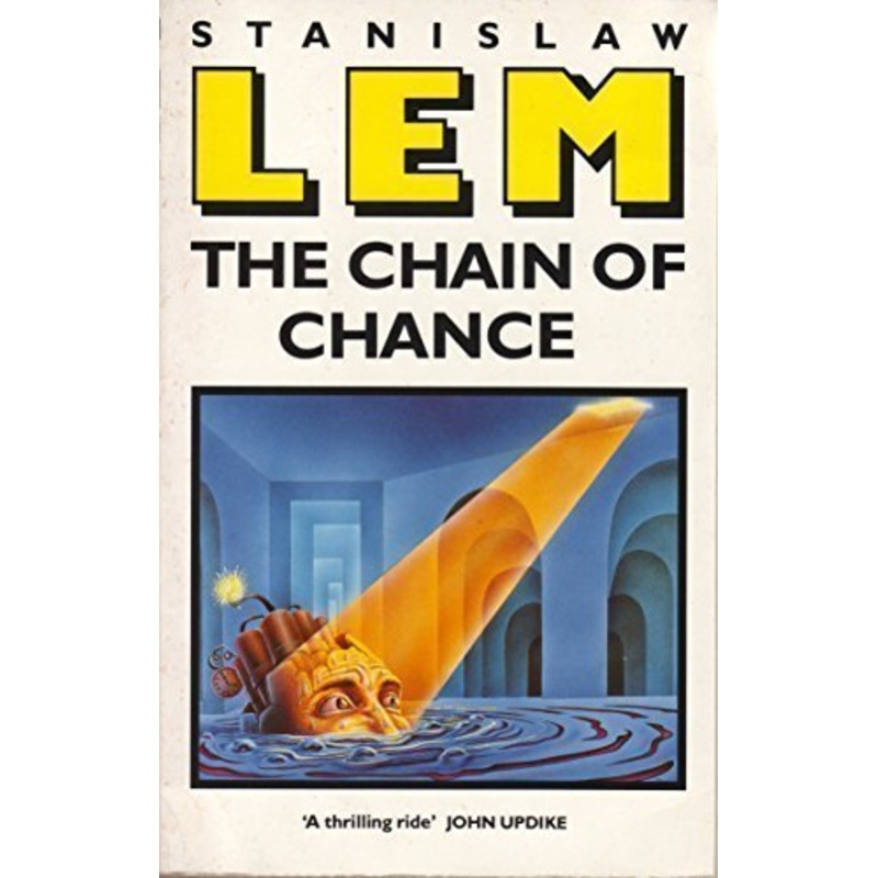 The Chain of Chance