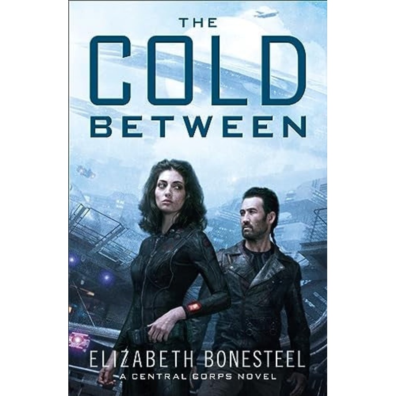 The Cold Between