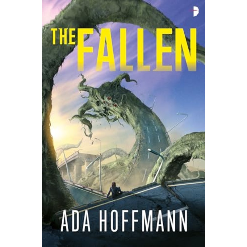 The Fallen