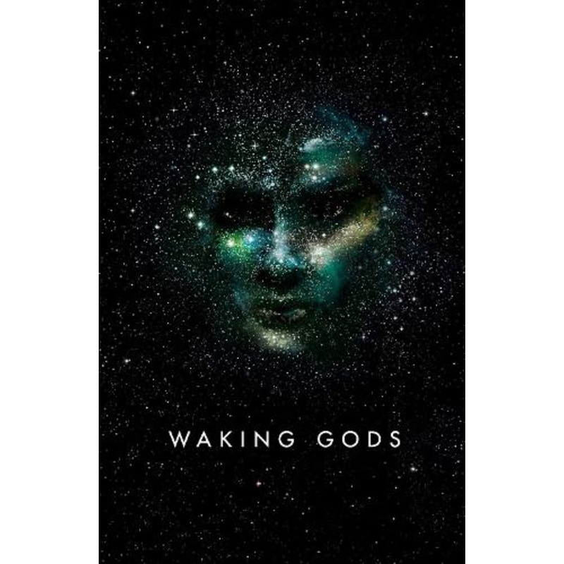 Waking Gods