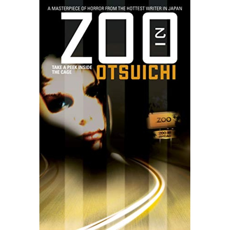 ZOO
