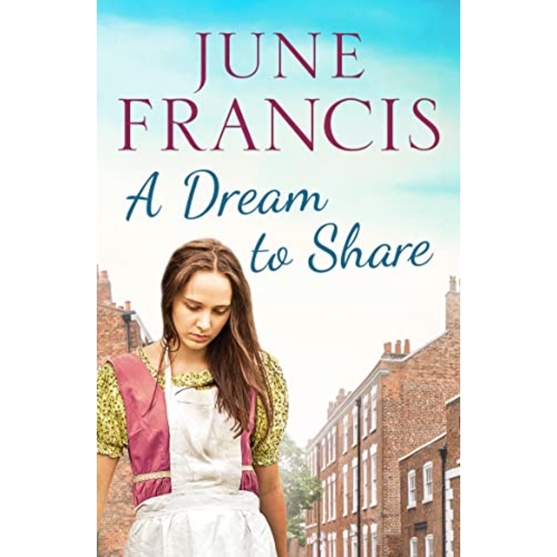 A Dream to Share