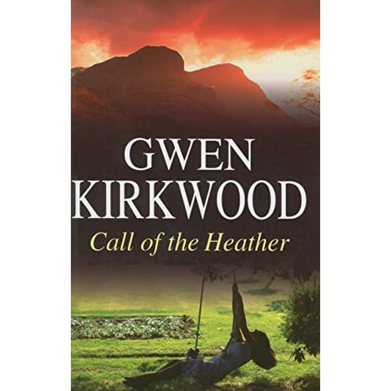 Call of the Heather