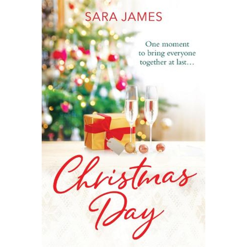 Christmas Day