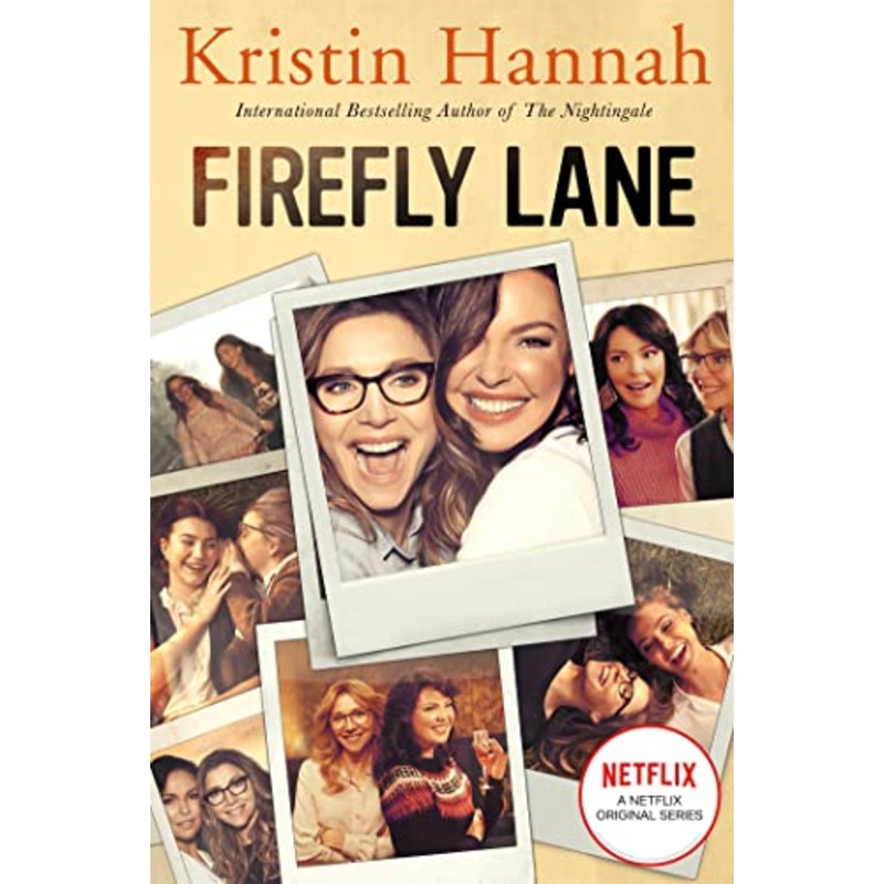 Firefly Lane