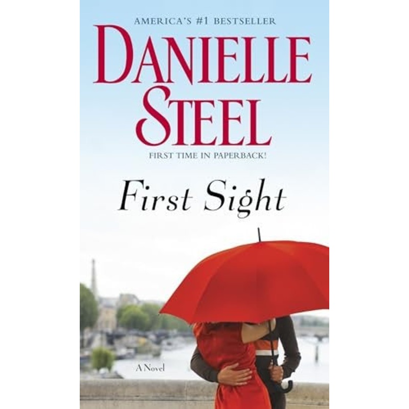 First Sight