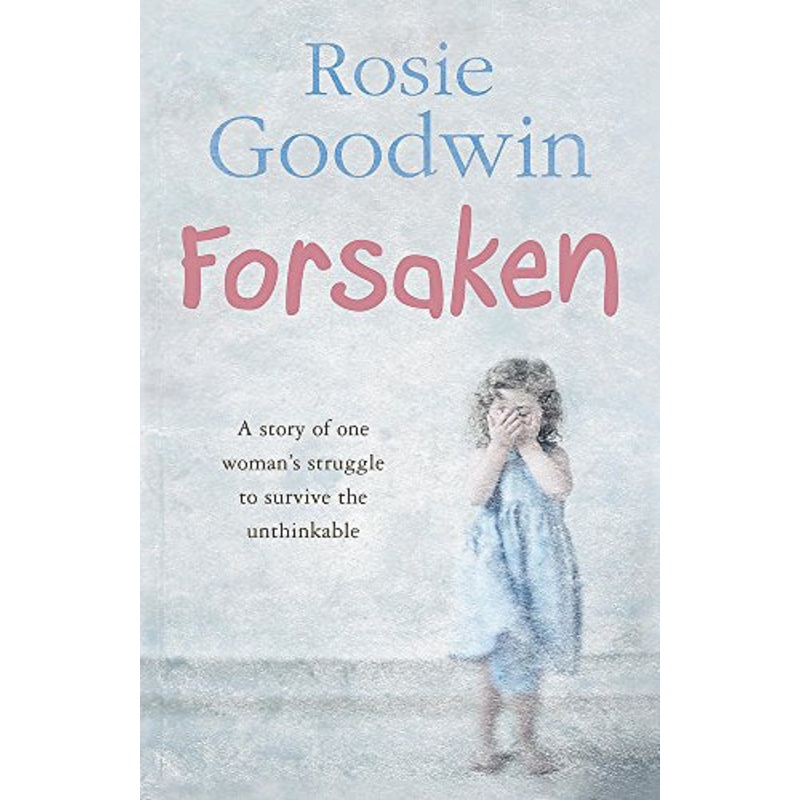Forsaken