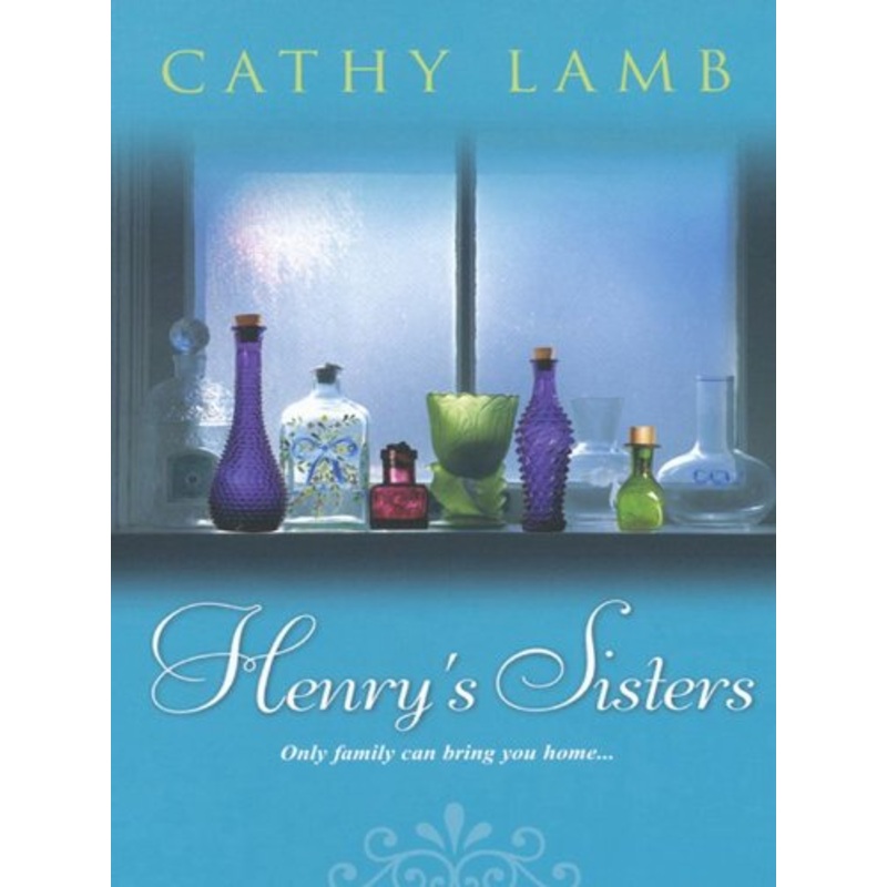 Henry’s Sisters