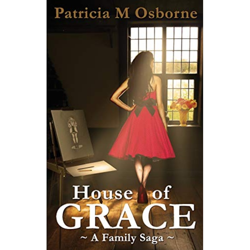 House of Grace