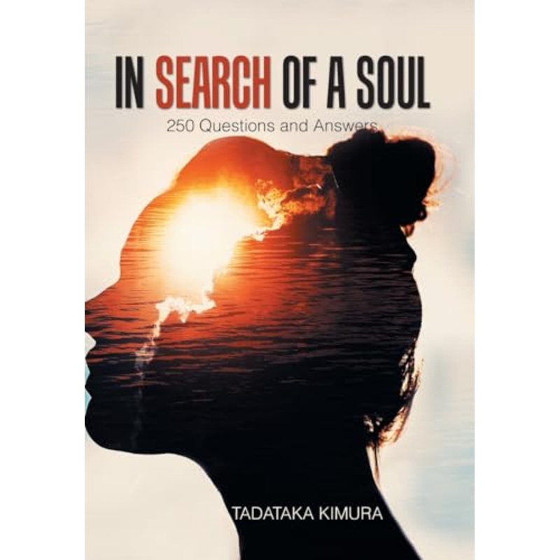In Search of a Soul