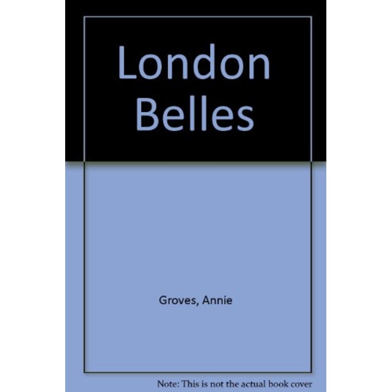 London Belles