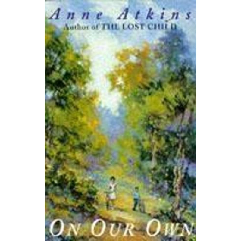 On Our Own