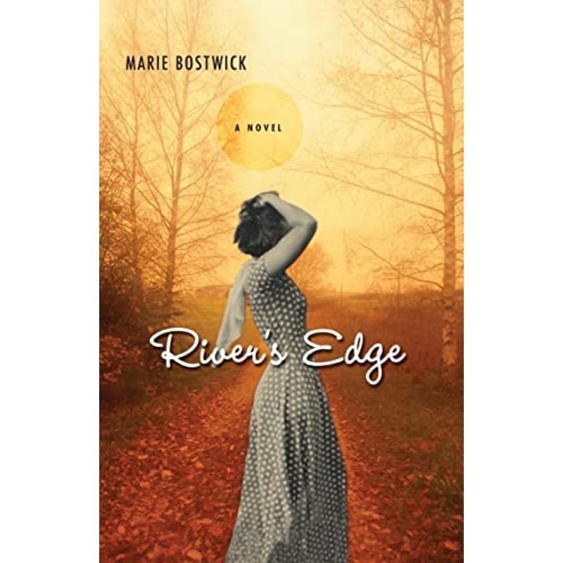 River’s Edge