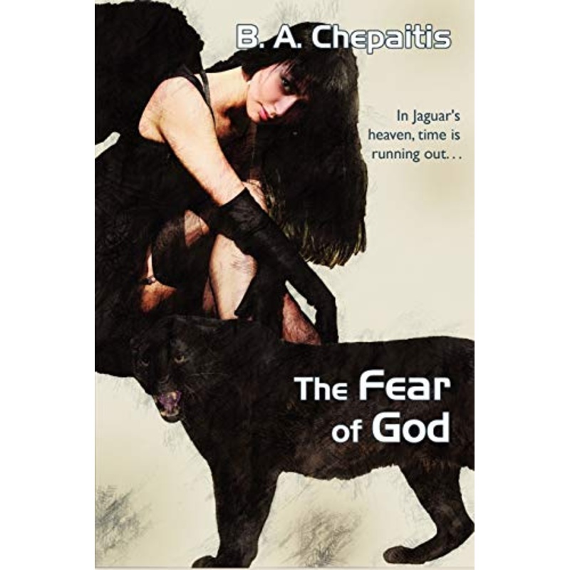 The Fear of God