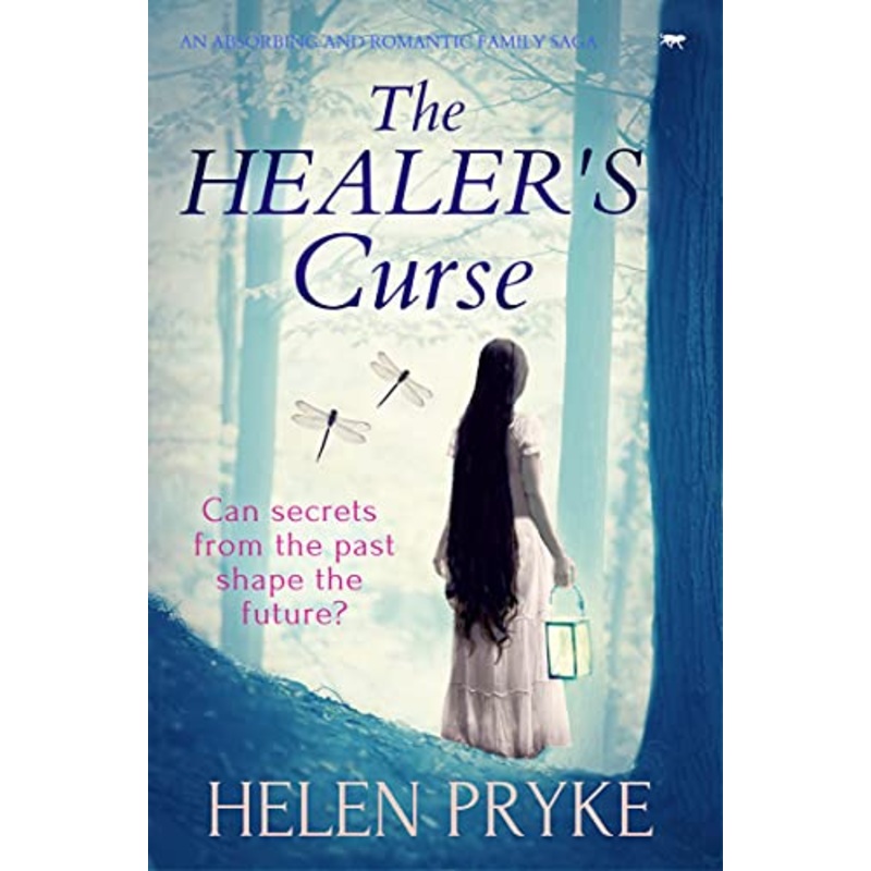 The Healer’s Curse