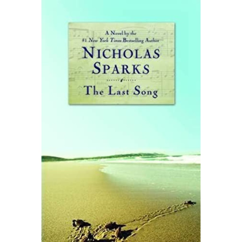 The Last Song