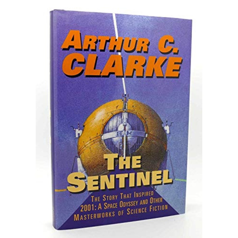 The Sentinel