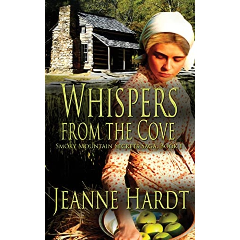 Whispers from the Cove