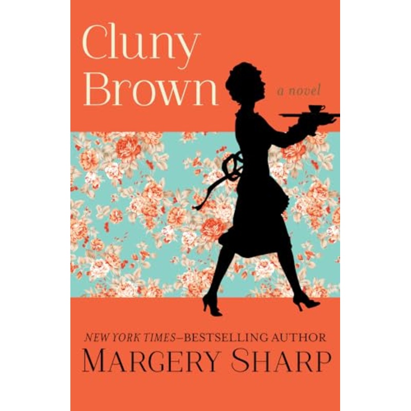 Cluny Brown