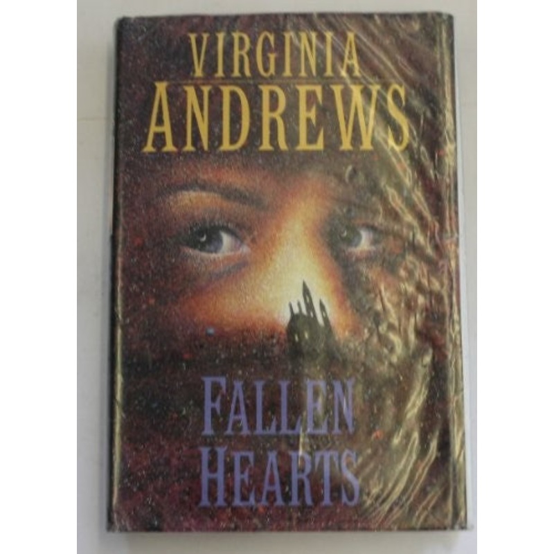 Fallen Hearts