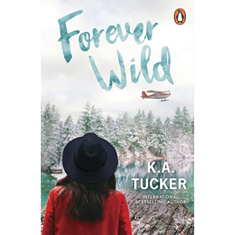 Forever Wild