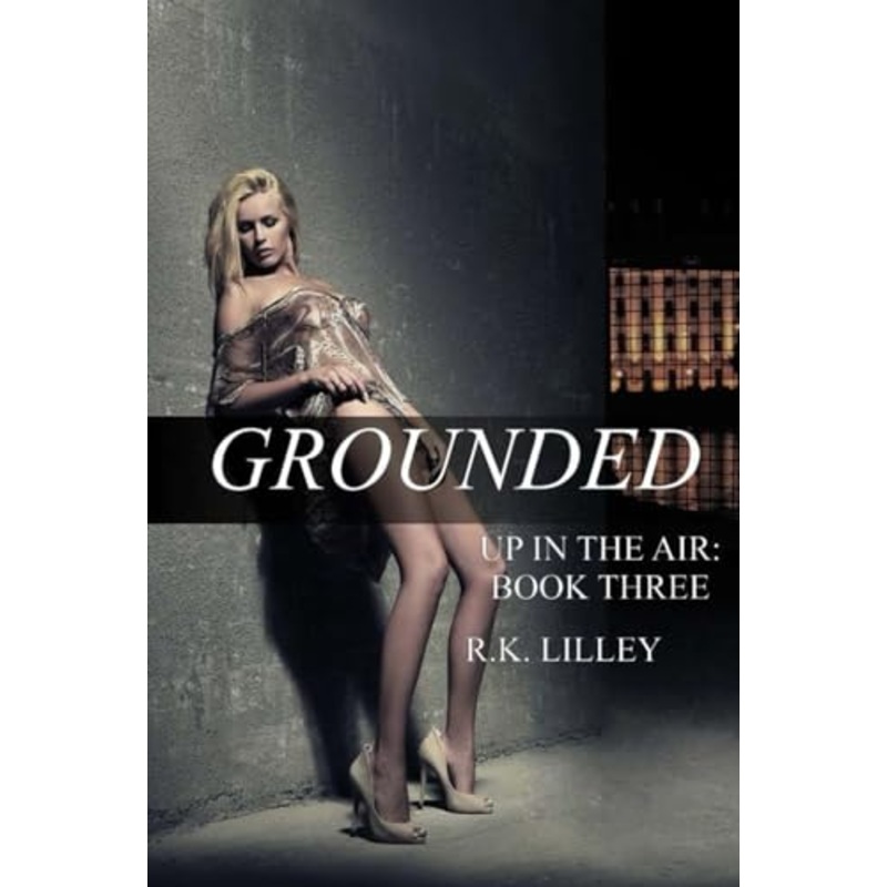 Grounded