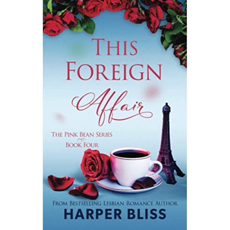 This Foreign Affair
