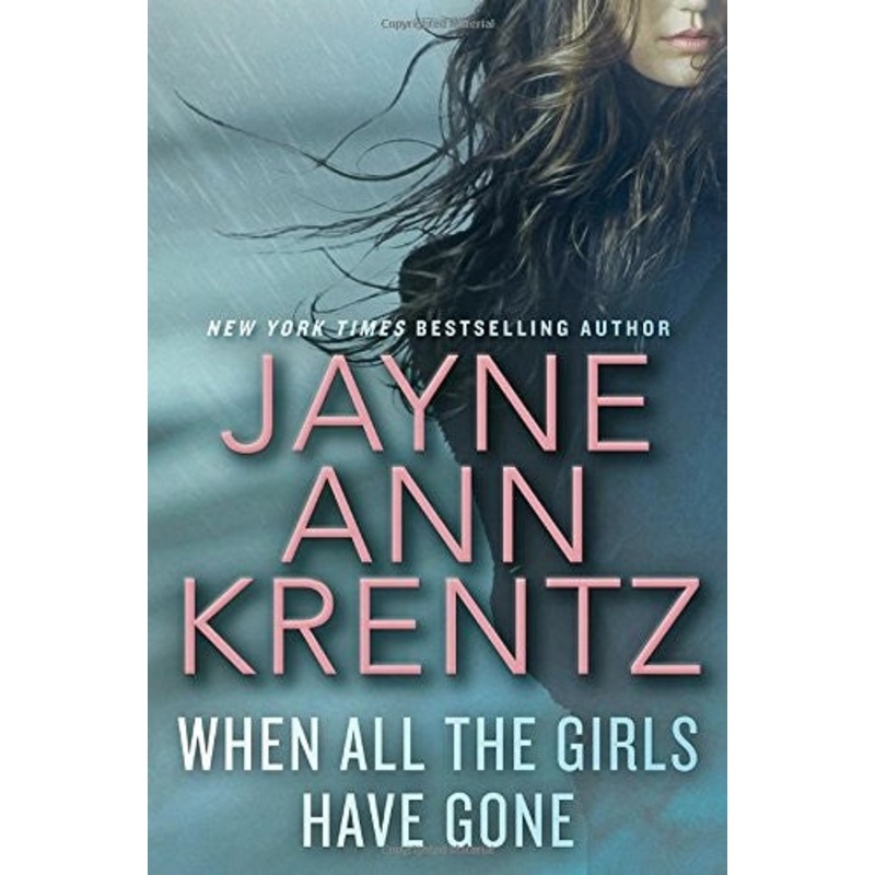 When All the Girls Have Gone