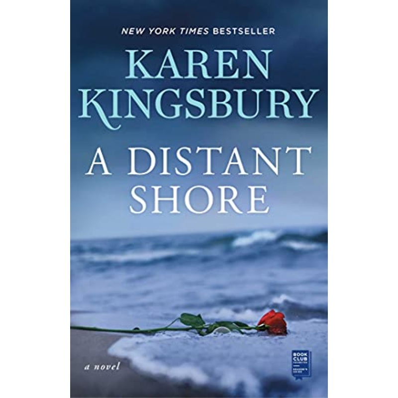 A Distant Shore