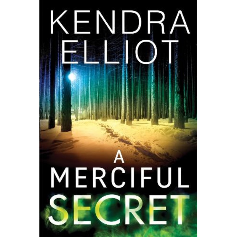 A Merciful Secret