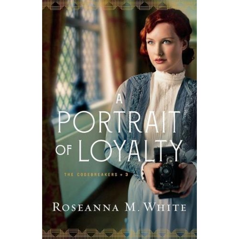 A Portrait of Loyalty