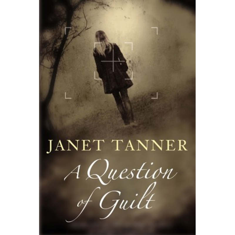 A Question of Guilt