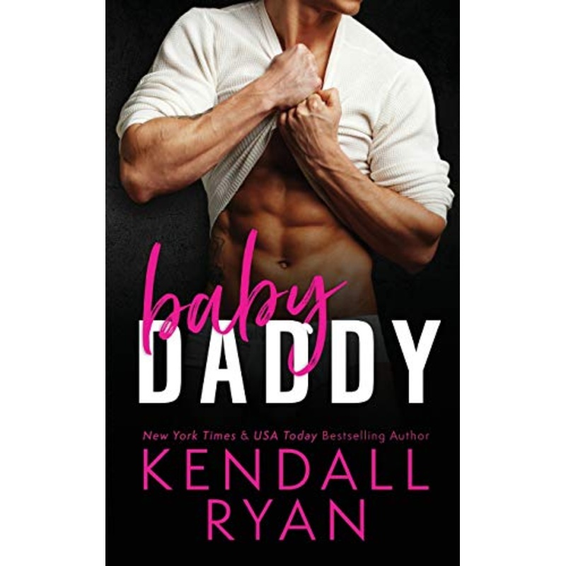 Baby Daddy