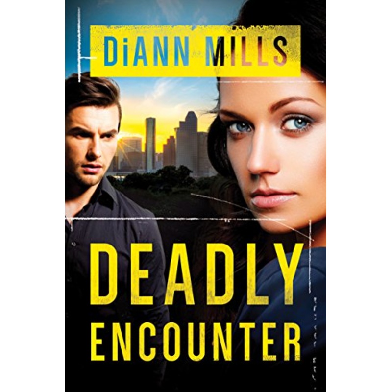 Deadly Encounter