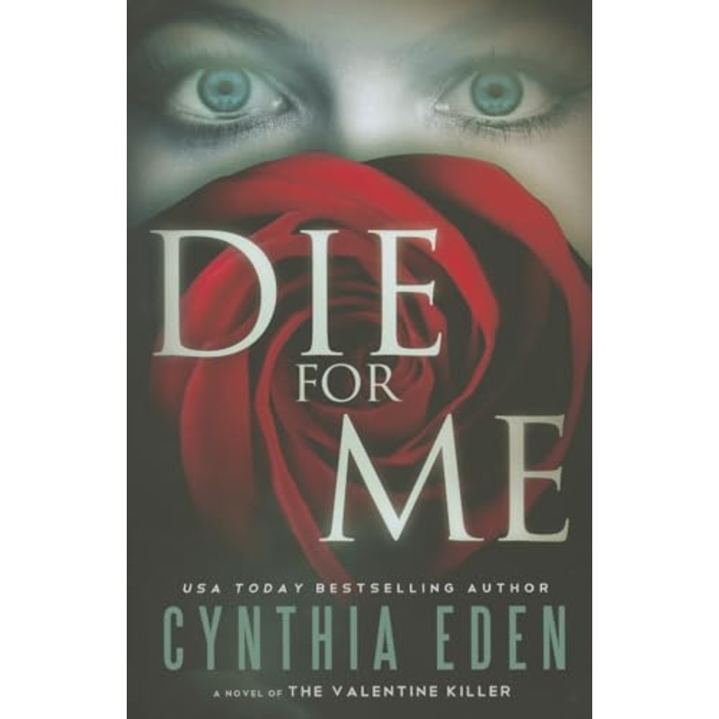 Die For Me